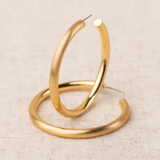 Stella Earrings