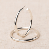 Stella Earrings
