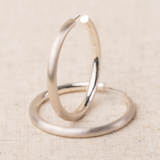 Stella Earrings