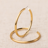 Salem Earrings