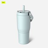 Brumate Resa 25oz