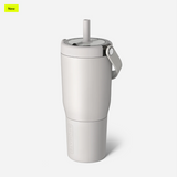 Brumate Resa 25oz