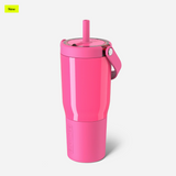Brumate Resa 25oz