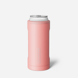 Brumate Hopsulator Slim