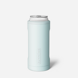 Brumate Hopsulator Slim