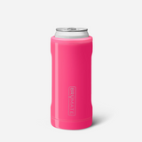 Brumate Hopsulator Slim
