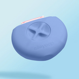 All-in-One Razor