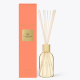 Glasshouse Reed Diffusers