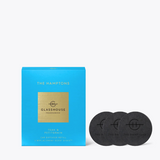 Glasshouse Car Diffuser Refills