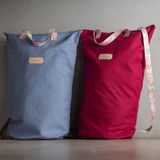 Jon Hart Large Laundry Bag