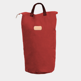Jon Hart Large Laundry Bag