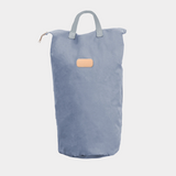 Jon Hart Large Laundry Bag