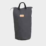 Jon Hart Large Laundry Bag