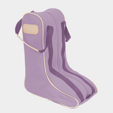 Jon Hart Boot Bag