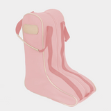 Jon Hart Boot Bag