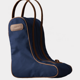 JH Boot Bag