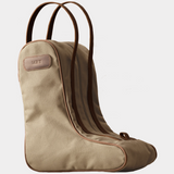 JH Boot Bag