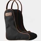 JH Boot Bag
