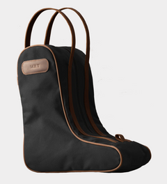 JH Boot Bag