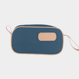 Jon Hart Shave Kit