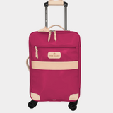 360 Carry On Wheels