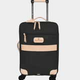 360 Carry On Wheels