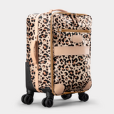 360 Carry On Wheels