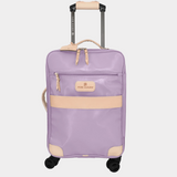 360 Carry On Wheels