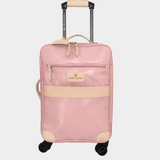 360 Carry On Wheels