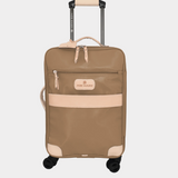 360 Carry On Wheels