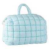 Large Weekender Bags