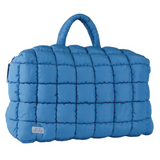 Large Weekender Bags