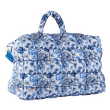 Large Weekender Bags