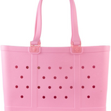 Simply Totes