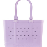 Simply Totes