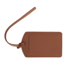 Capri Luggage Tag