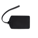 Capri Luggage Tag