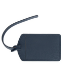 Capri Luggage Tag