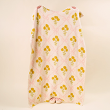 Cozy Dreams Luxe Blanket