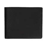 Genuine Leather Stanford Wallet