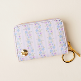 Zip Around Wallets