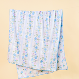 Xl Quick-Dry Beach Towel