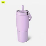 Brumate Resa 25oz