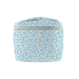 Ultraglam Cosmetic Cases