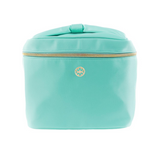 Ultraglam Cosmetic Cases