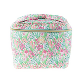 Ultraglam Cosmetic Cases