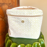 Ultraglam Cosmetic Cases