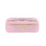 Kiss & Make Up Mini Cosmetic Pouch
