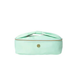 Kiss & Make Up Mini Cosmetic Pouch