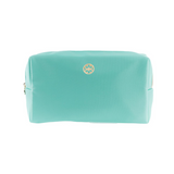 Lets Face It Cosmetic Bag